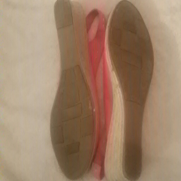 Shoes - Picture 3 of 5